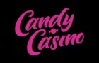 Candy Casino 10 EUR